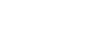 Logo Haras National
